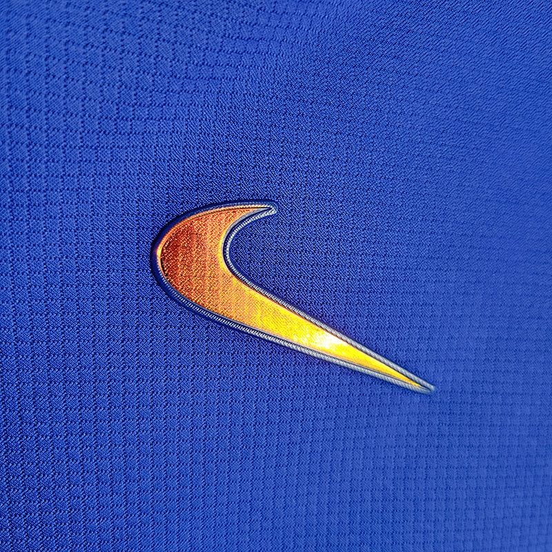Ensemble Enfant Chelsea Domicile 23/24