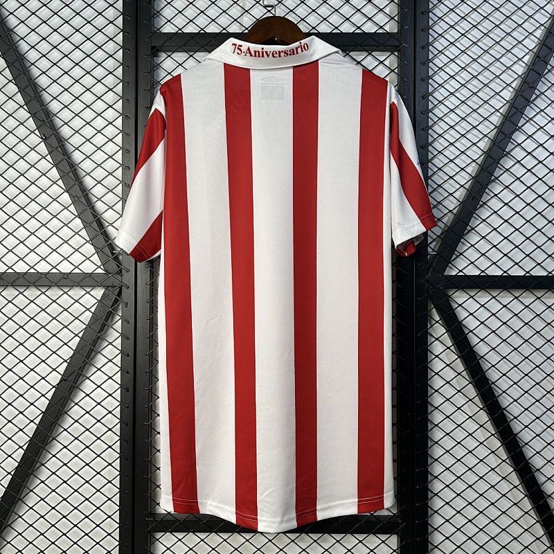Maillot Granada Vintage Domicile Rétro 25/26