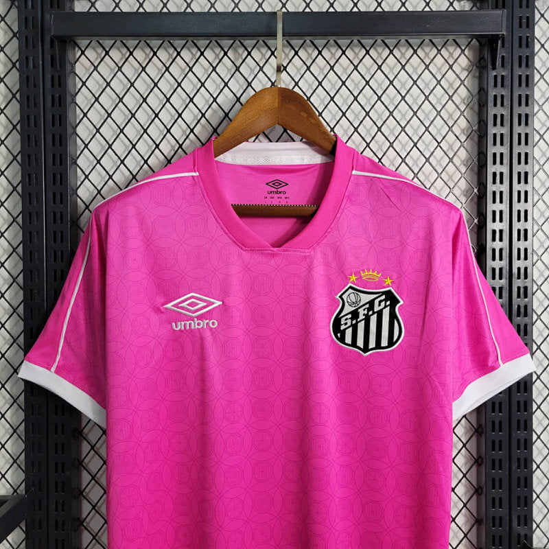 Maillot Santos 23/24