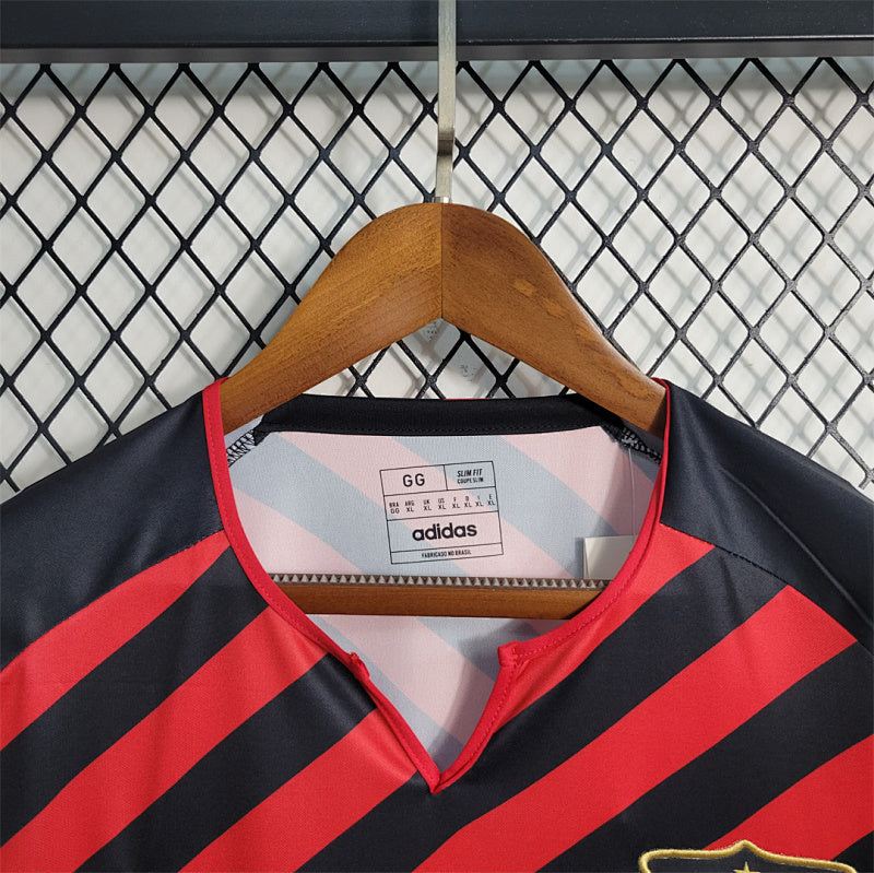 Maillot Flamengo 23/24 (2)