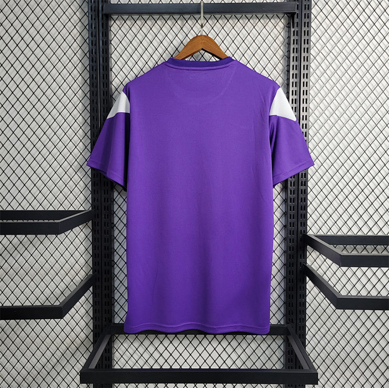 Ensemble PSG Violet Prématch 23/24