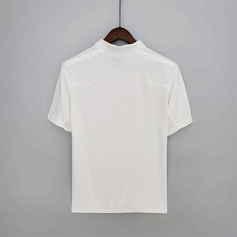 Maillot England Domicile Rétro 2010