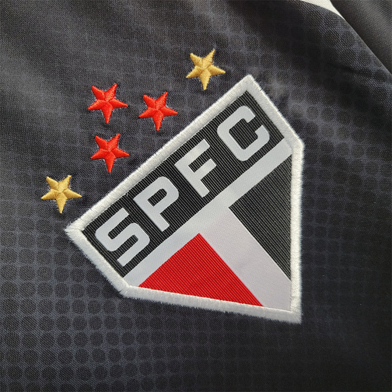 Maillot São Paulo Édition spéciale 23/24