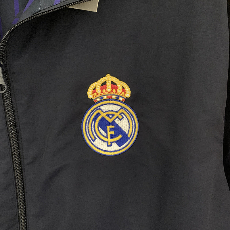 Survêtement Real Madrid 23/24