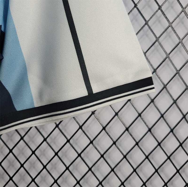 Maillot Argentine Rétro 25/26