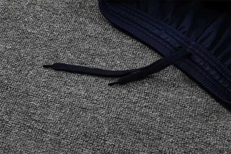 Débardeur PSG Blanc Gris 22/23