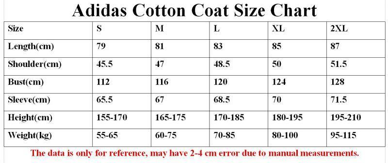 Maillot Products Chart 25/26