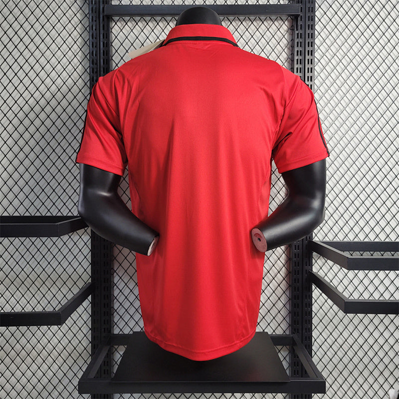Polo Flamengo 23/24 (2)