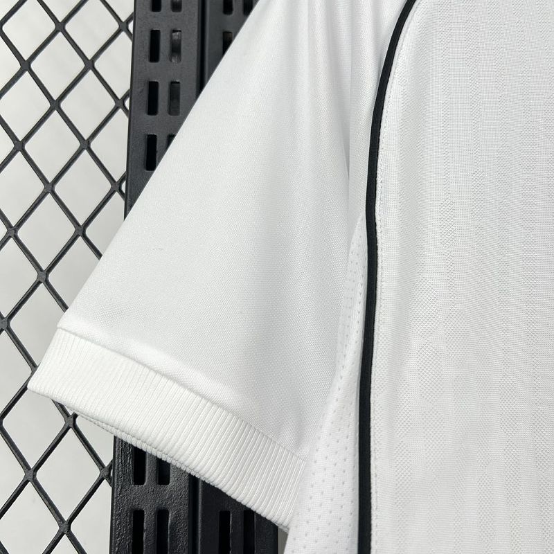 Maillot Ceara T Extérieur 26/27