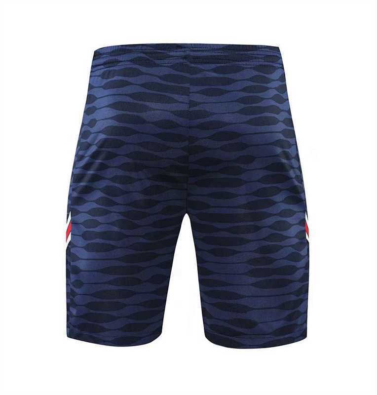 Ensemble PSG Rouge Prématch 22/23