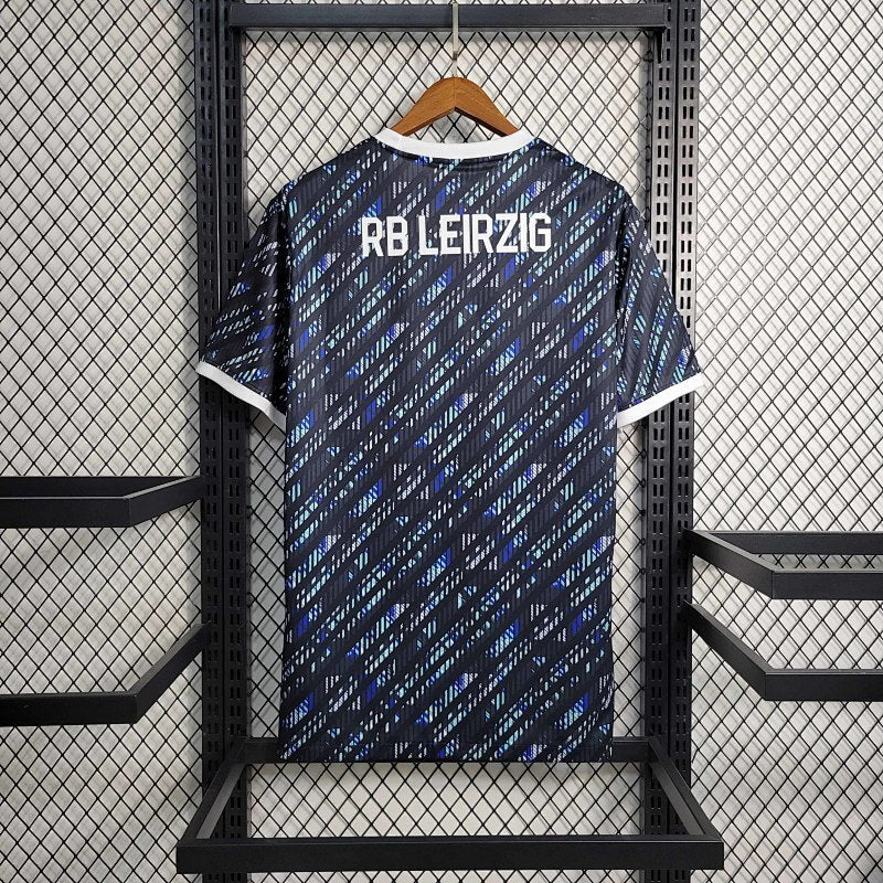 Maillot RB Leipzig Concept Édition spéciale 23/24