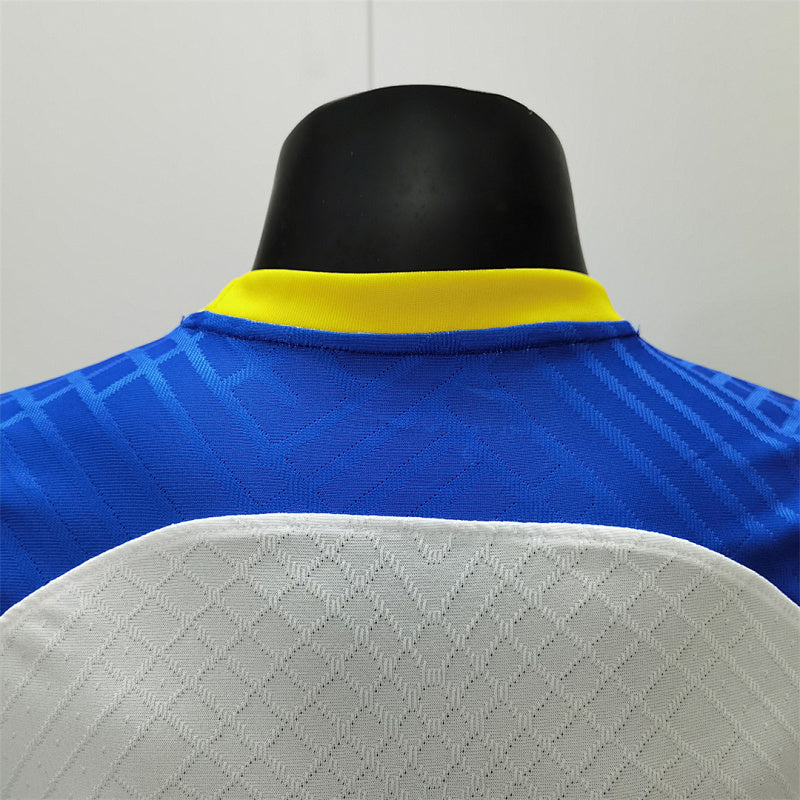 Maillot Brighton Domicile Player Version 22/23