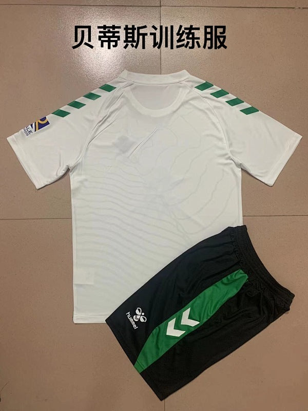 Conjunto Real Betis