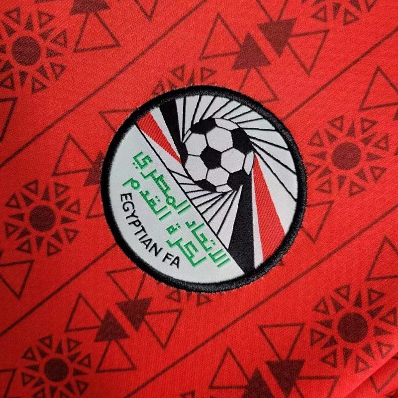 Maillot Egypt Cheap Domicile 25/26