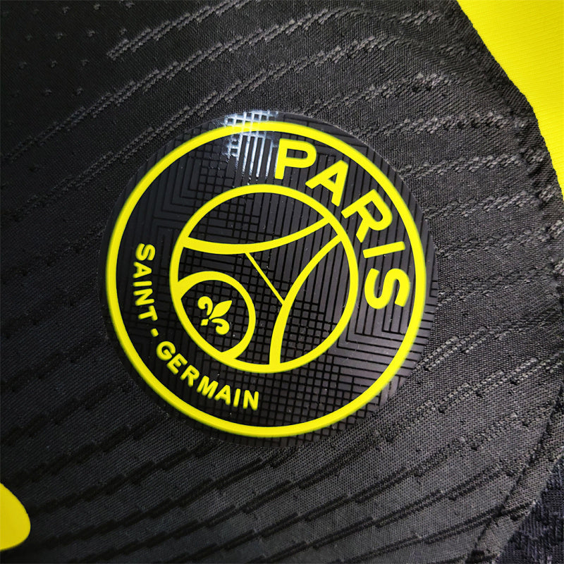 PSG Pre-Match Jersey 23/24
