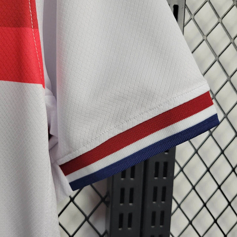 Camiseta Inglaterra Concept Edición Especial 2024