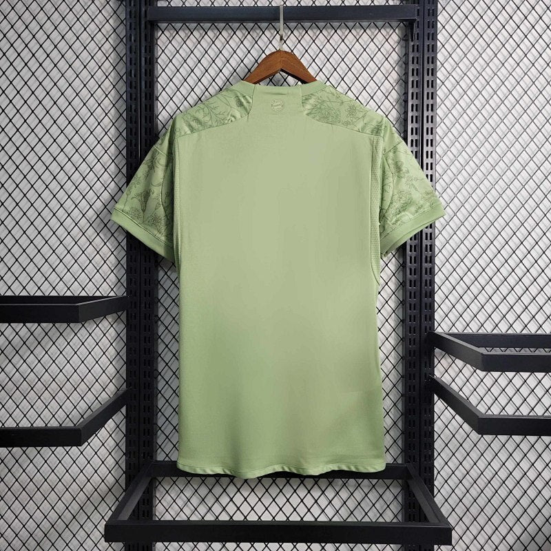 Camiseta Bayern Múnich 23/24 (2)