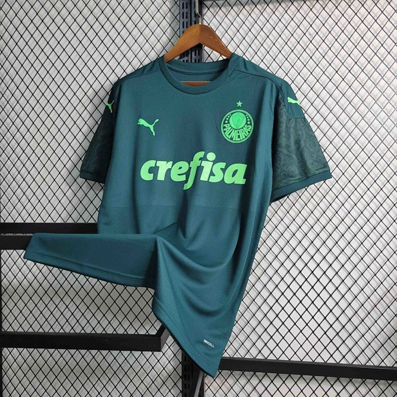 Maillot Palmeiras Third Rétro 20/21