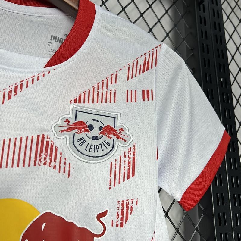 Ensemble Enfant RB Leipzig Domicile 24/25
