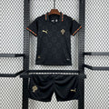 Portugal Special Edition World Cup Kids Kit 2026