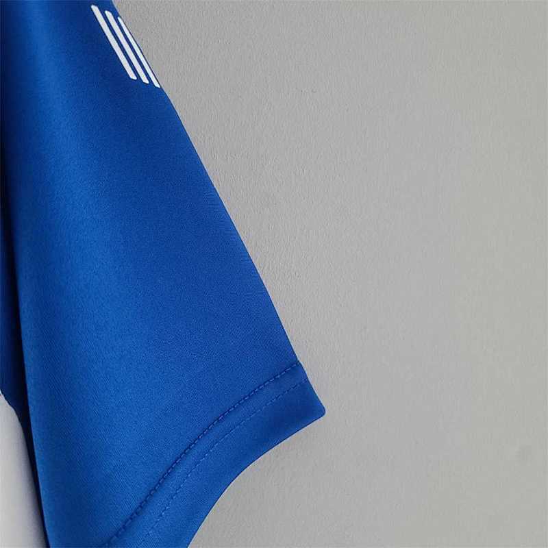 Maillot Everton Domicile 22/23