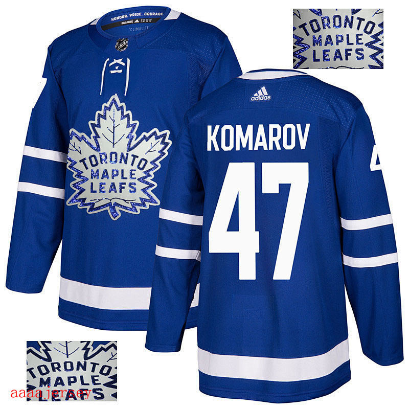 Camiseta Toronto FC 2018