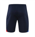 Conjunto FC Barcelona Rojo&Azul Pre-Partido 22/23