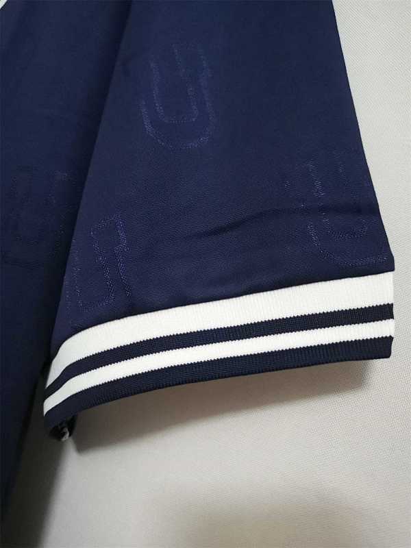 Camiseta Chile Retro 1998