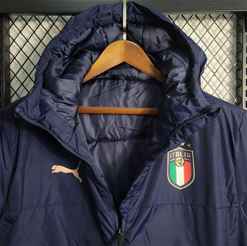 Survêtement Down Jackets Thermal 25/26