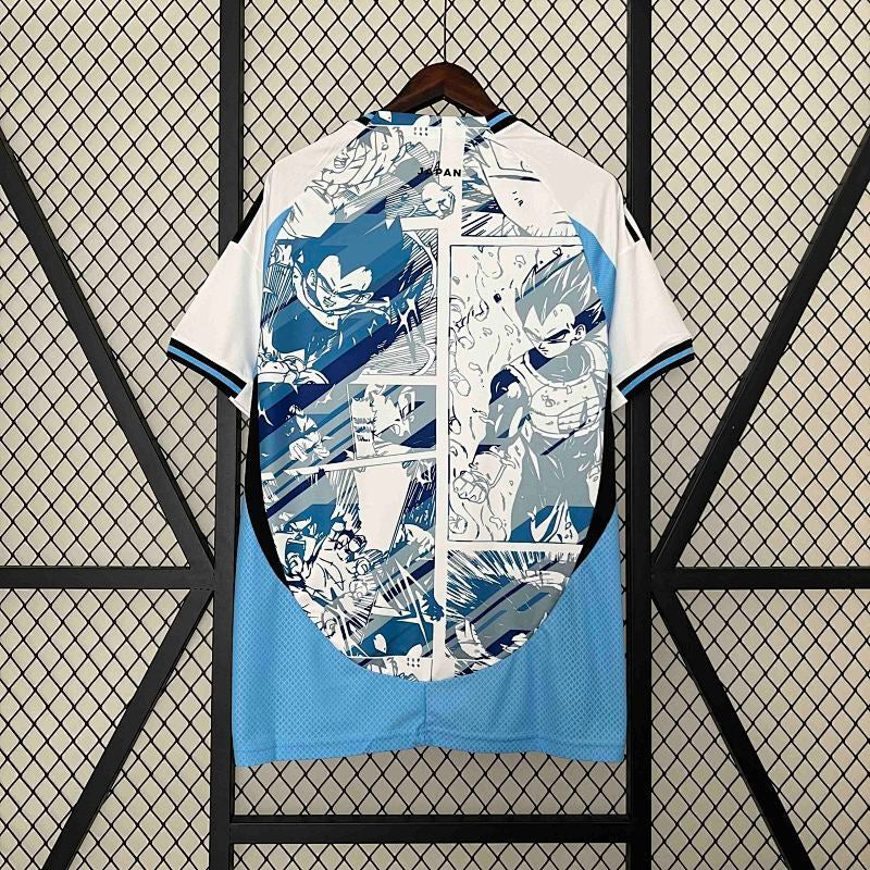Maillot Japon 2024 (2)