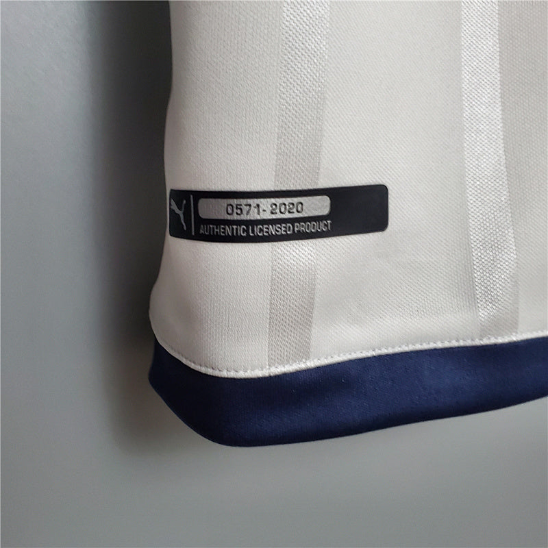 Maillot Monterrey Anniversary Édition spéciale 25/26