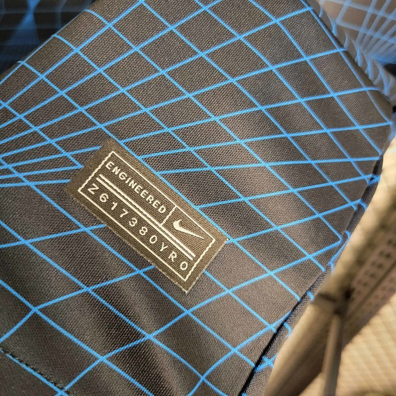 Maillot Chelsea Extérieur 23/24