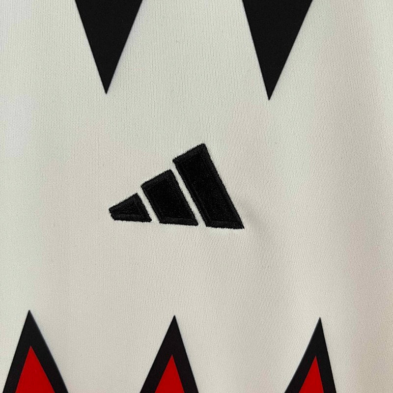 Maillot River Plate Extérieur 23/24