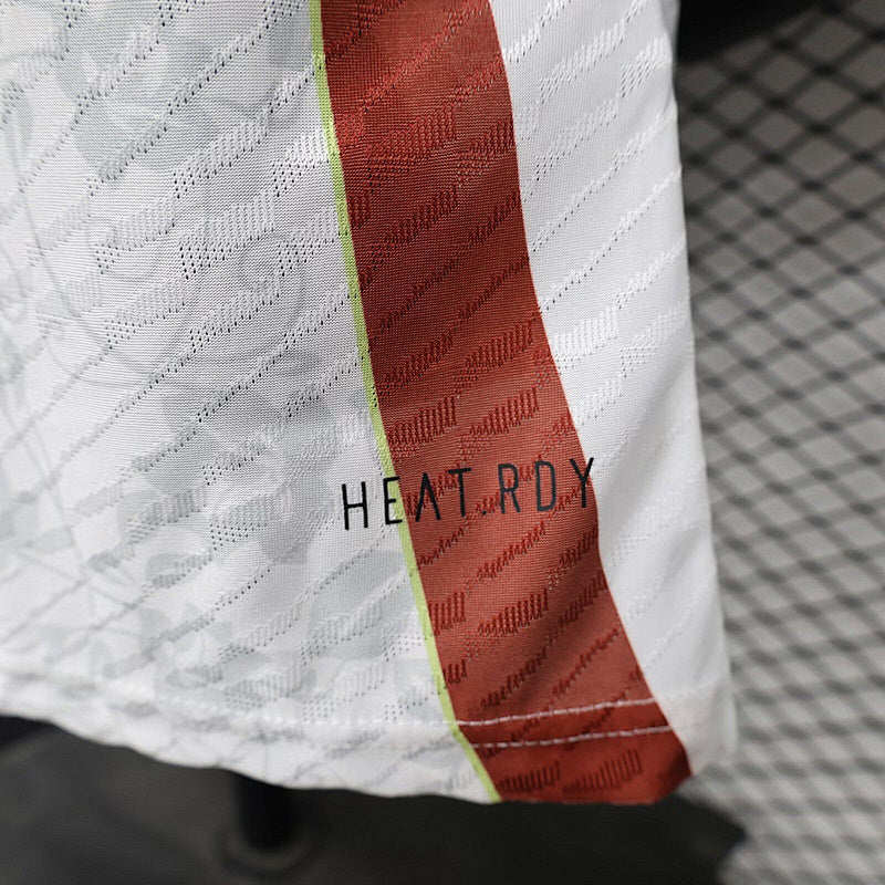 Maillot Spain Édition spéciale Player Version 25/26