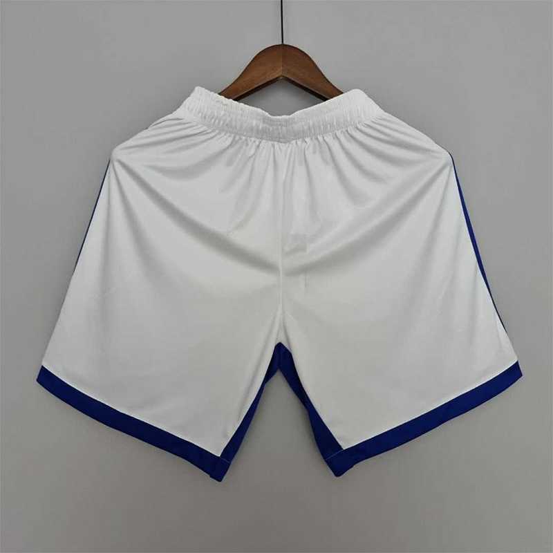 Short Cruzeiro Domicile 22/23