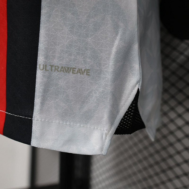 Maillot AC Milan Extérieur 23/24