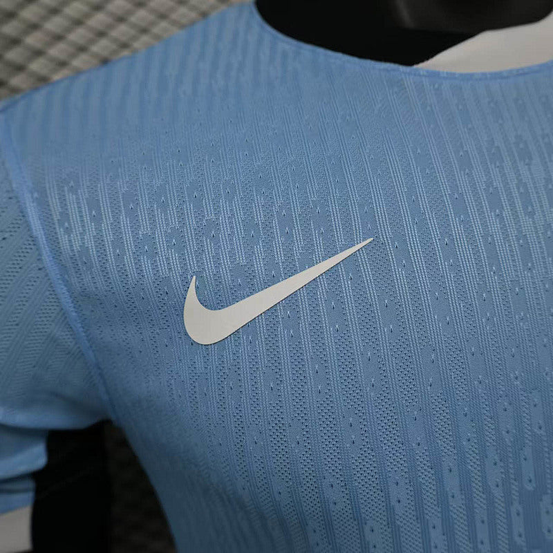 Maillot Uruguay Domicile Player Version 25/26