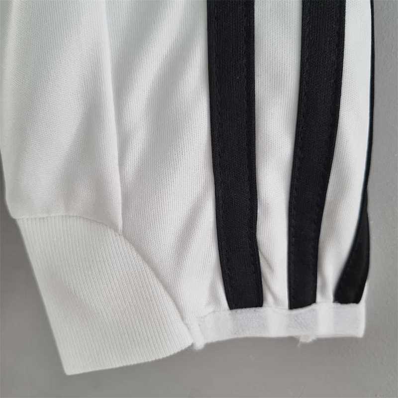 Maillot River Plate Domicile Rétro 25/26