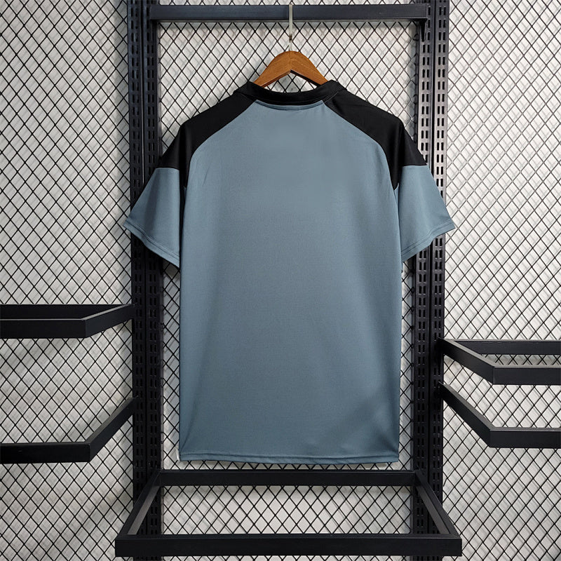 Camiseta Grêmio Pre-Partido 23/24