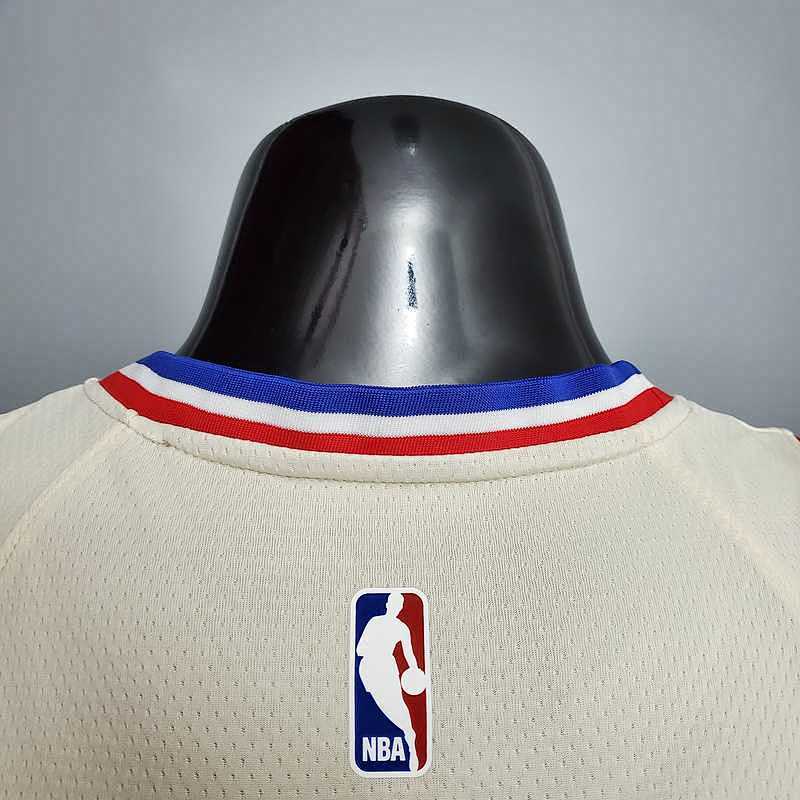 Maillot Philadelphia Édition spéciale 2020
