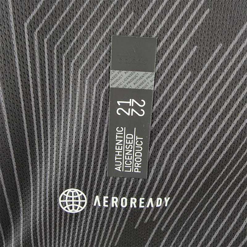 Maillot Real Madrid 22/23