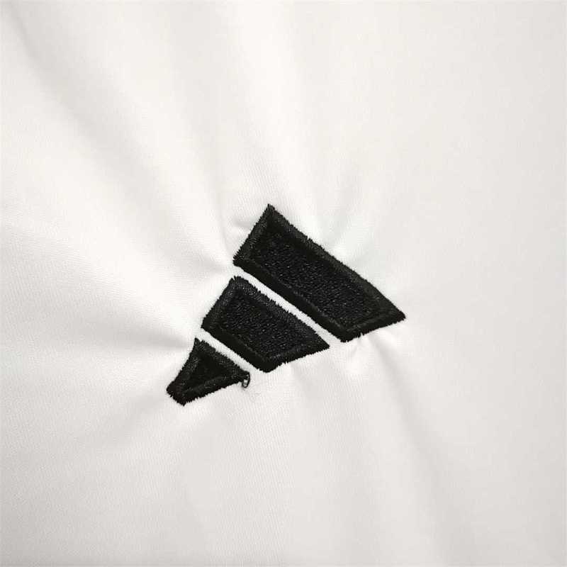 Camiseta Japón Visitante 2022
