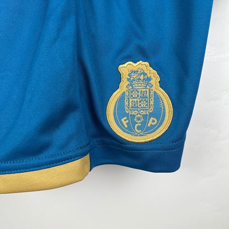 Ensemble Enfant FC Porto Third 23/24
