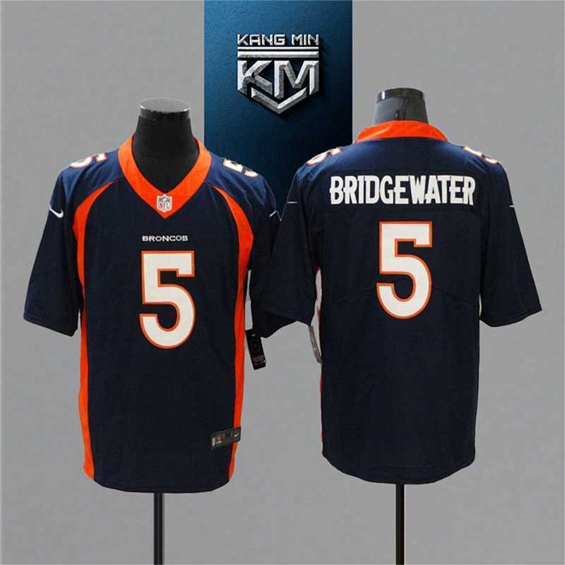 Maillot Broncos NFL 25/26