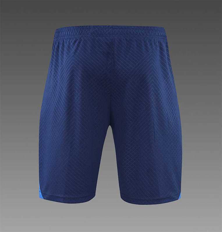 Short France 25/26