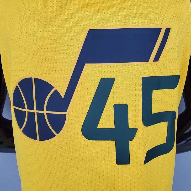 Camiseta sin Mangas Jordania 2021