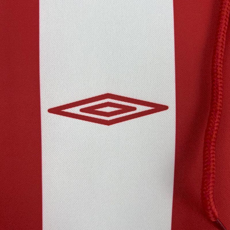 Maillot Granada Vintage Supply Domicile Rétro 25/26
