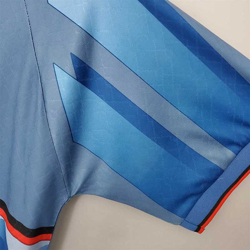 Maillot AC Milan Extérieur Rétro 95/96