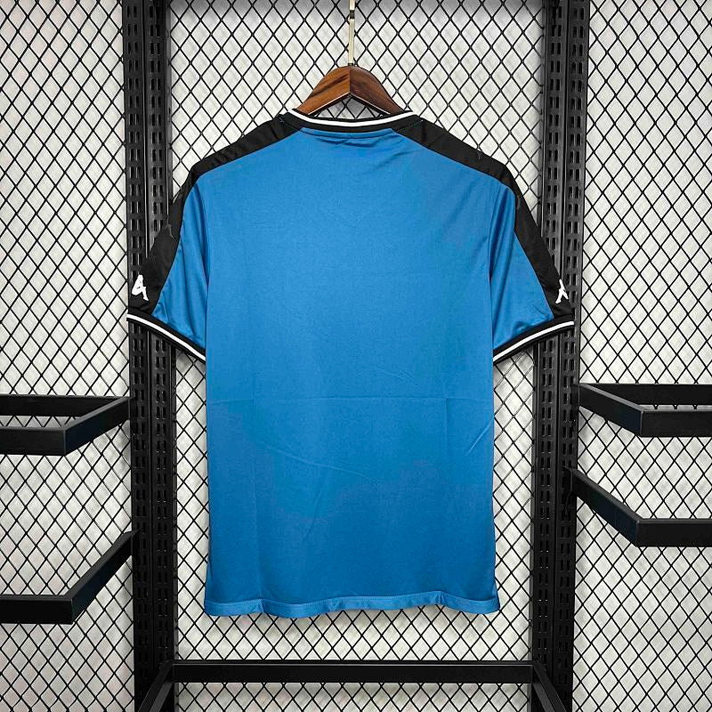 Maillot Vasco da Gama Pre-Match 24/25