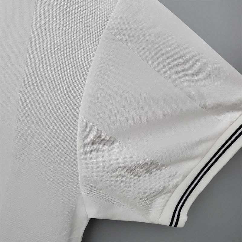 Maillot Tottenham Domicile 83/84